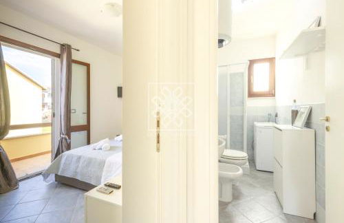 La Belavi' - Foto 13