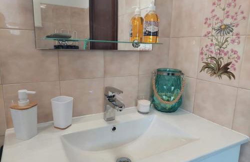 Casa do Sobrado Arouca - Foto 14