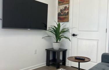 SpringGood-Living good at the Asbury Park Beach. - Foto 9