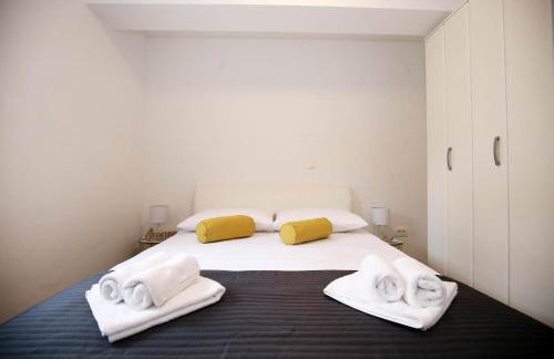 NeRea Apartment Molat - Photo 55