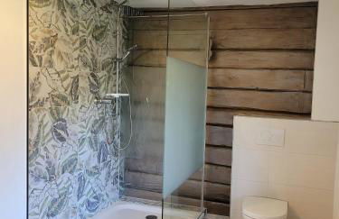 das.arnolds | Whirlpool | Pool | Bergblick - Foto 19