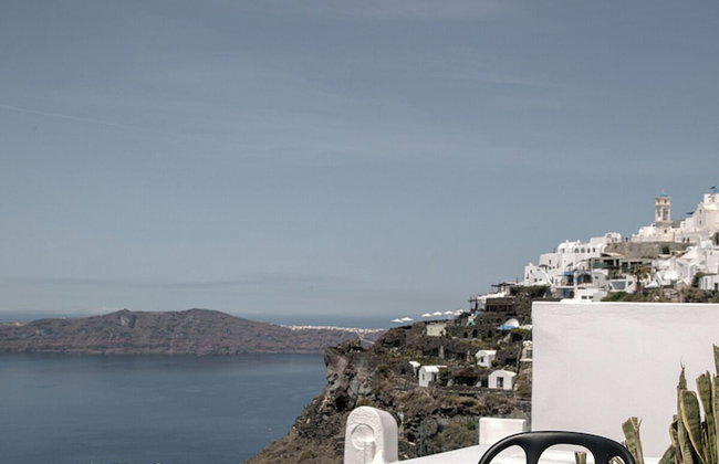 WeSense by Caldera Houses - Foto 61