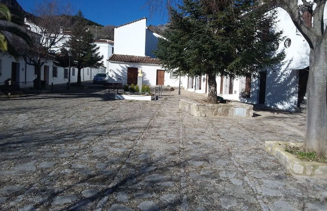 Alojamiento rural Tassone - Foto 33