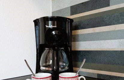 Belmonte Holiday Apartment - Photo 9