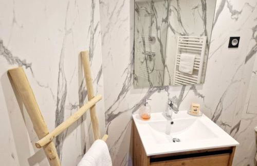 L'Instant Détente - Foto 13