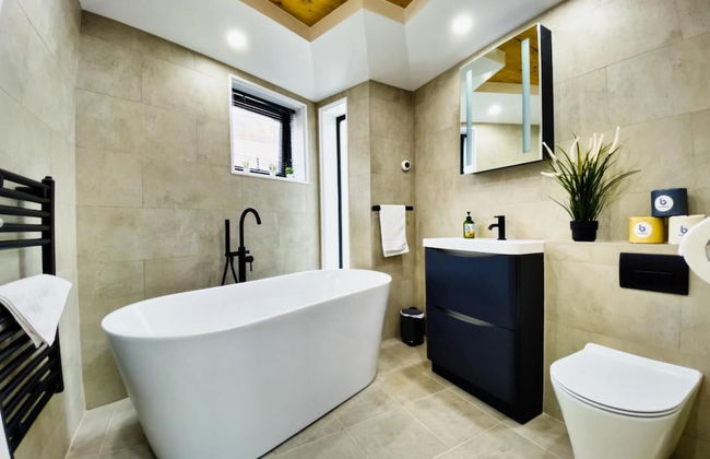 Green Mews 2 By My Getaways - Photo 3