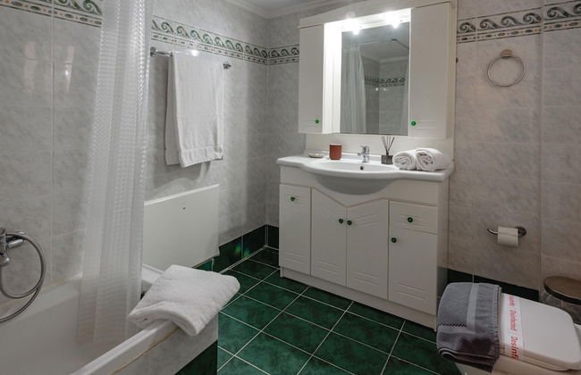 Zilean Apartment Airport by Airstay - Foto 50