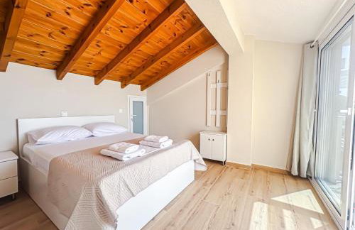 Seaside Pool Villas by BookVillaEU - Foto 30