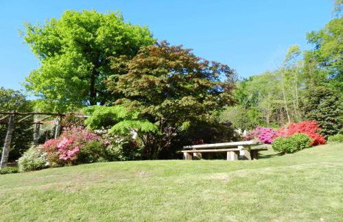 Casa Luciana - Foto 12