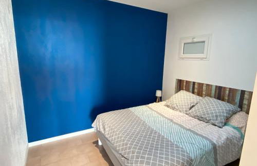 Le chant des vagues - Foto 18