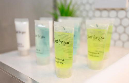 Watford Cassio Supreme - Modernview Serviced Accommodation - Foto 33