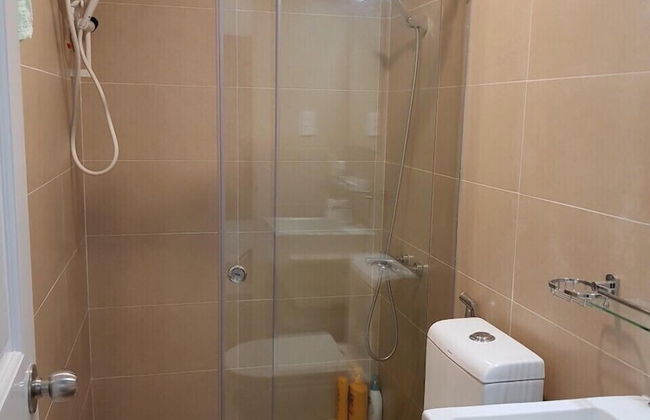 Florita SGN Green Living - Photo 17