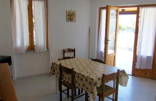 Valledoria holiday flats - Foto 15