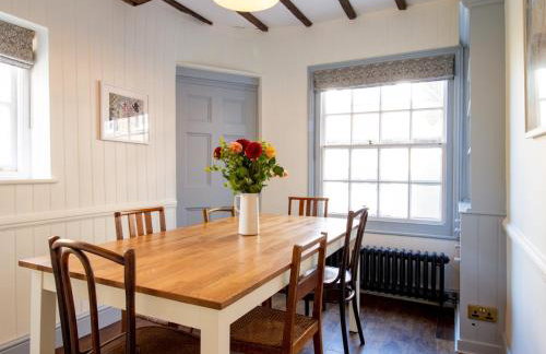 Easter Cottage - Central Rye Effortless Chic Pass the Keys - Foto 20