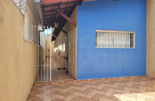 Vacation beach house - Foto 24