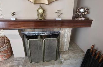 Cosy apartment in Chalandri - Foto 9