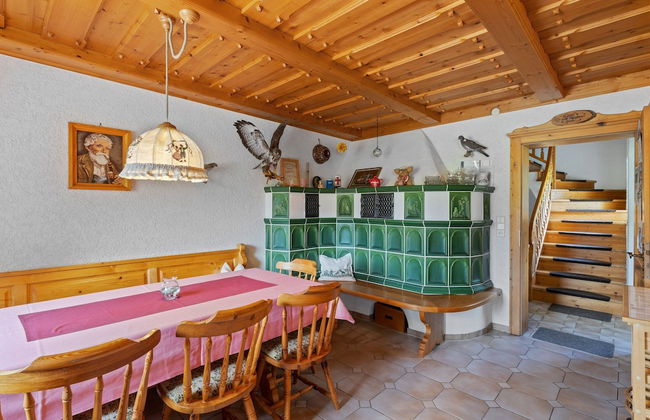 Cozy Apartment in Sonnen Bavaria Near Forest - Foto 65