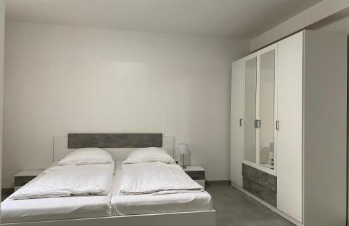 Kaiserswerth - Foto 12