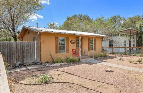 The Cowboy House - Foto 24