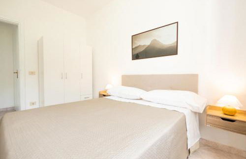 Elysium House - Slow Garden Retreat in Ischia - Foto 17