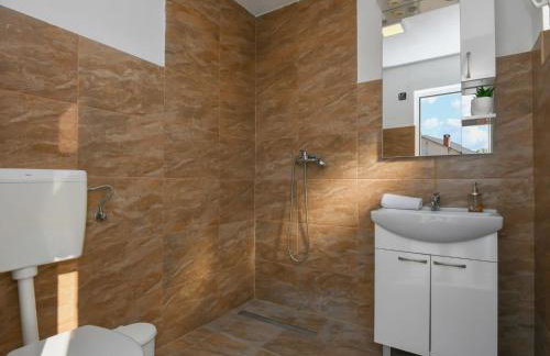 Holiday Home Bilić by Interhome - Foto 22