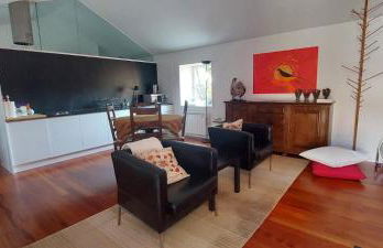 Cazal Da Lamella - Foto 77