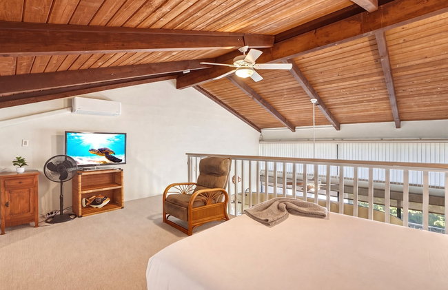 Beautiful Condo at Kihei Ali'i Kai, Close to Beach - Photo 65