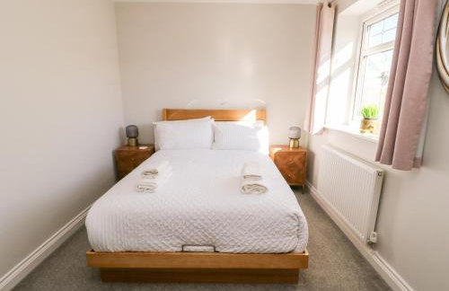 3 Trem Y Dolydd - Foto 18