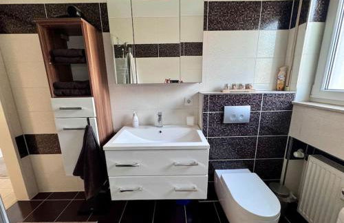 Schick, gemütlich & Nähe Therme - Foto 24