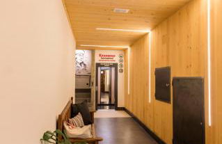 ERASMUS PLAZA - Foto 25