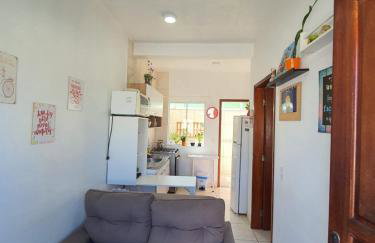 Apartamento próximo ao Aeroporto de Florianópolis. - Foto 20