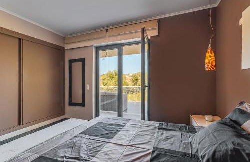 Casa Praia do Meco - Foto 25