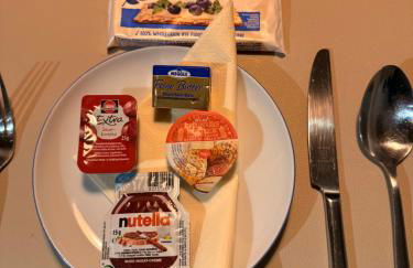 Kuckucksnest - Foto 5