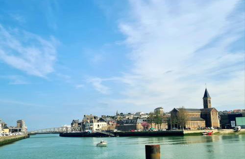 Beau 2 pièces charme et confort - Foto 14