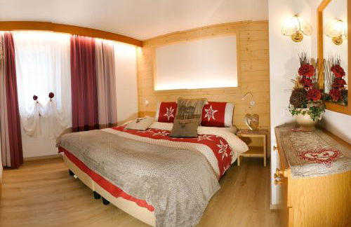 Villa Artic Apartments - Foto 38