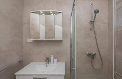 Holiday Home Zarello with Private Pool next to the Sea - Foto 62