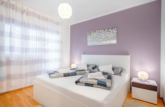Adria Sun Apartments & More - Foto 10