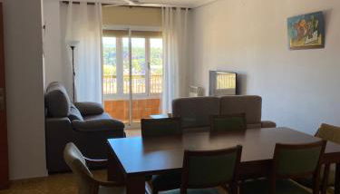 380 Delicia de Teruel - Foto 3