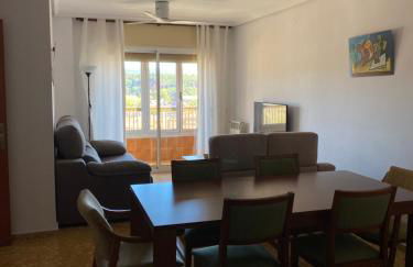 380 Delicia de Teruel - Foto 3