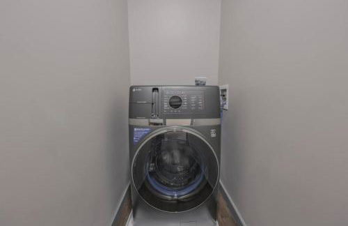 Luxurious Downtown 1 Bedroom - Foto 9