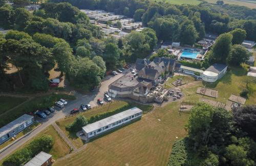 Bay view chalet, 28 Sea Valley - Foto 17