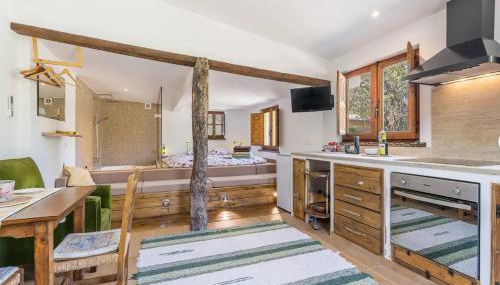 Cortijo de Amor - Foto 5