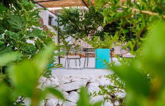 Melitini's House - Foto 46