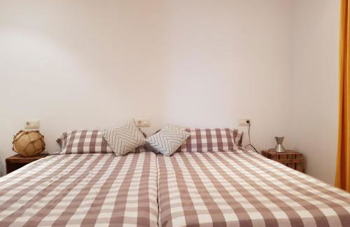 Mallorca Dream - Foto 22