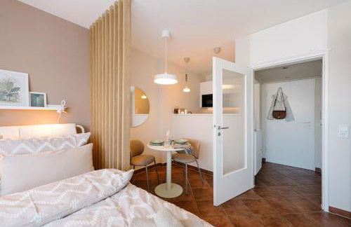 Air & Fair Apartment - Foto 14