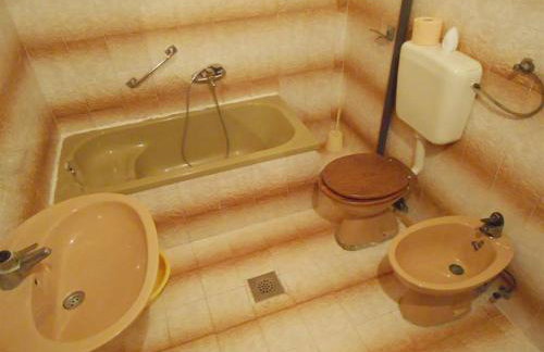 Nar Apartment - Photo 11