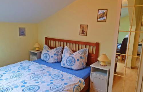 Dwingelo-Lütten Angela Brandstätter Hof | Chiemgau Karte - Foto 41