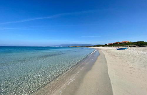 Casa Elisa - Foto 32