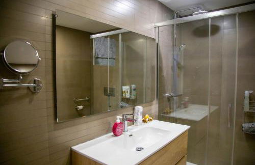 Sunflower Apartment Céntrico - Foto 29