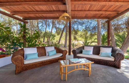 Villa Jazmin - Foto 20